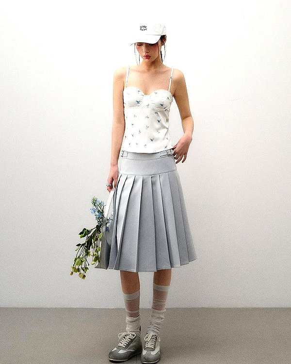 fair_mua instagram image archive image