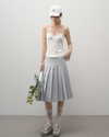 fair_mua Altpins Profile Picture