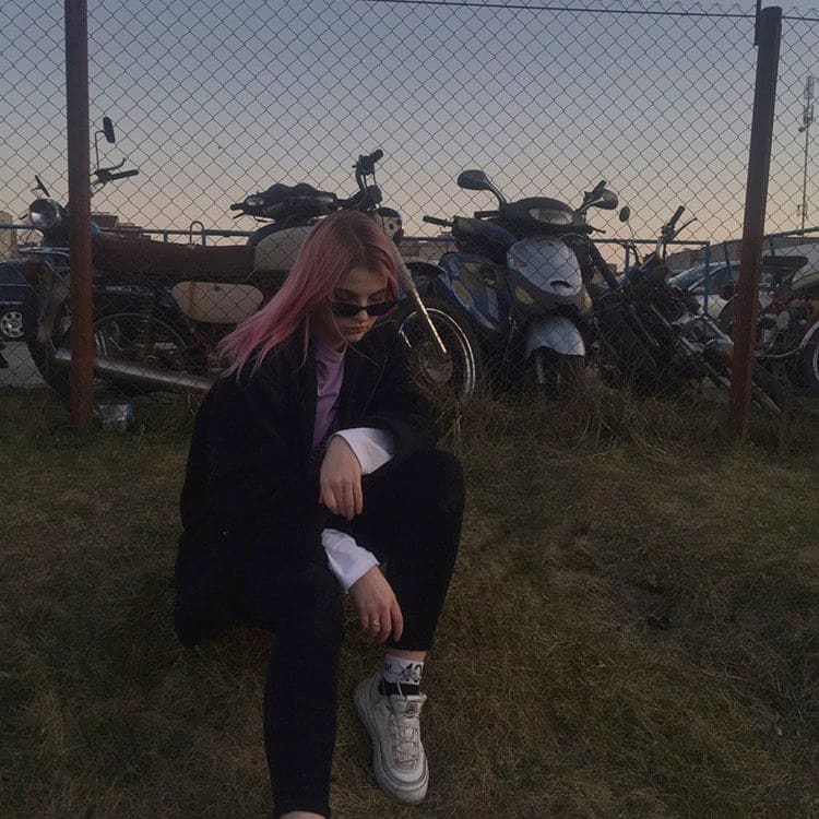 annfigmax instagram image archive image