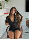 lexi_marvel Altpins Profile Picture