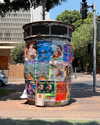 roni_ackerman Altpins Profile Picture