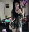 livindeadyaz Altpins Profile Picture