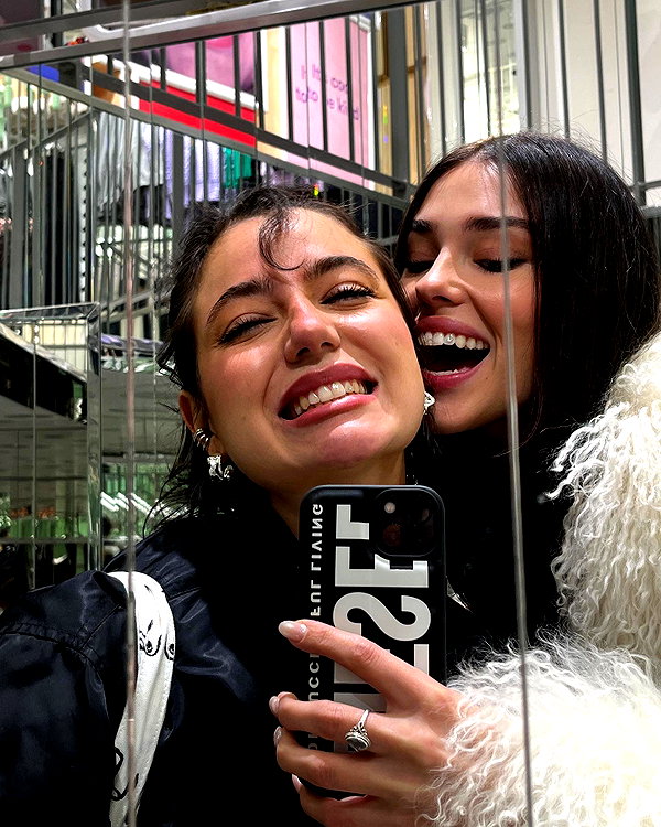 mariagabrielasantos instagram image archive image