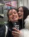 mariagabrielasantos Altpins Profile Picture