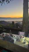 michal_cohen017 Altpins Profile Picture