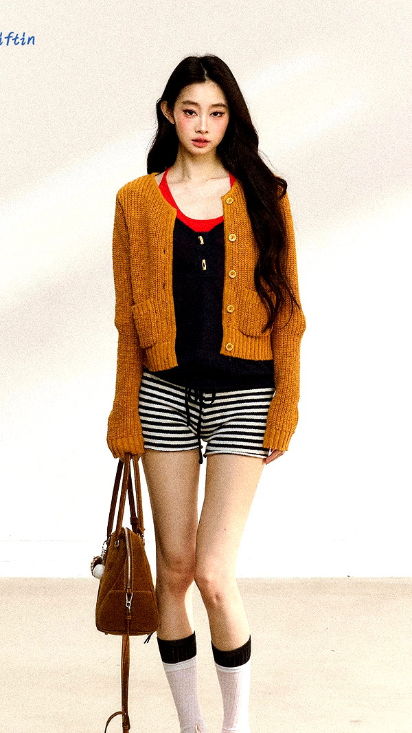 phuongthao.1109 instagram image archive image