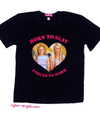 cyberangelz.shop Altpins Profile Picture