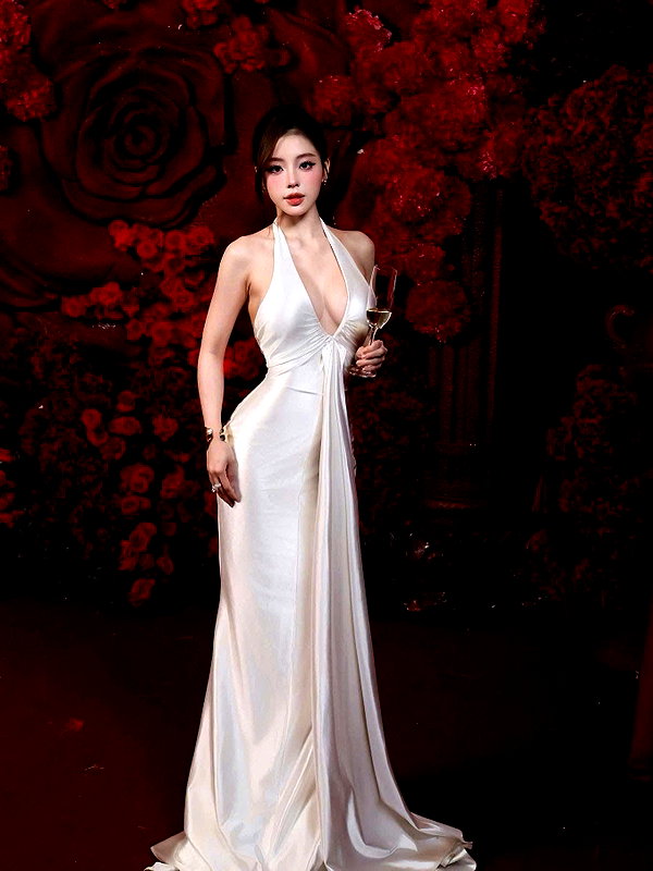 lyhythuedoxinh instagram image archive image