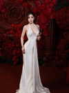 lyhythuedoxinh Altpins Profile Picture