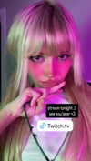 sashasucc Altpins Profile Picture