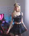 jadelaverne Altpins Profile Picture