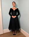 lucyhale Altpins Profile Picture