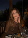 berraclkn Altpins Profile Picture