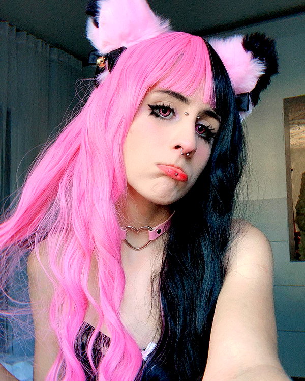 jadelaverne instagram image archive image