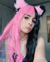 jadelaverne Altpins Profile Picture