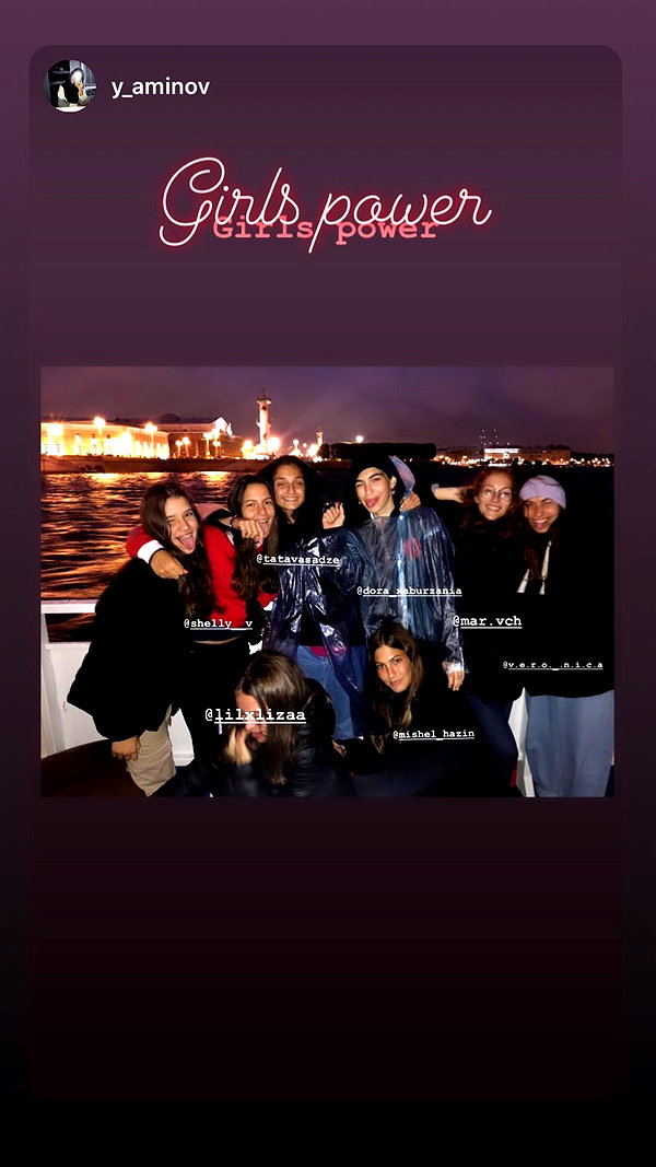 v.e.r.o._.n.i.c.a instagram image archive image