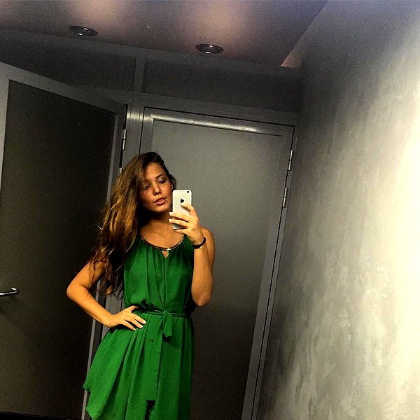 sychevskaya instagram image archive image