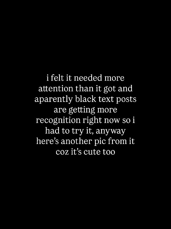 antijuls instagram image archive image