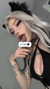 sinemadelen Altpins Profile Picture