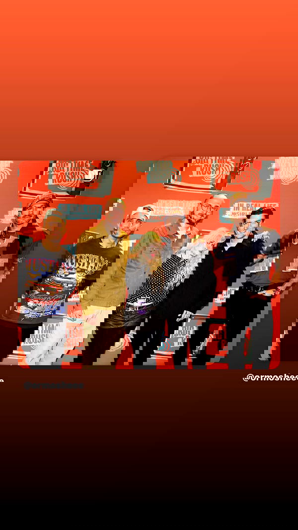 ormosheee ormosheee archive image