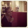mariahcarey Altpins Profile Picture