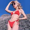karin_orhov Altpins Profile Picture