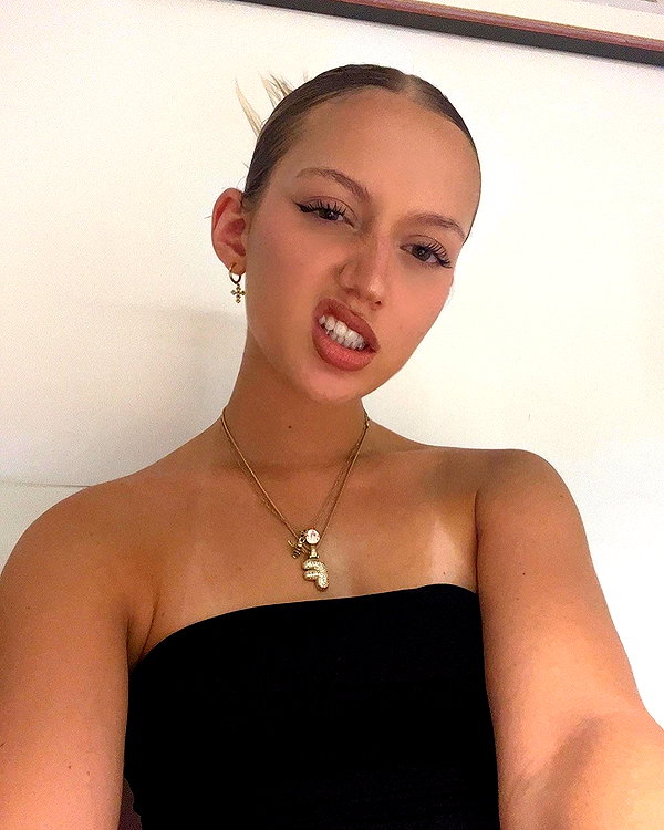 federica.piccinni instagram image archive image