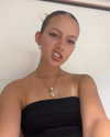 federica.piccinni Altpins Profile Picture