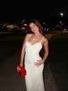 lauraurruu Altpins Profile Picture