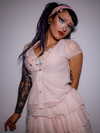 theonlygirlintheworld.xoxo Altpins Profile Picture