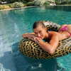 haileybieber Altpins Profile Picture