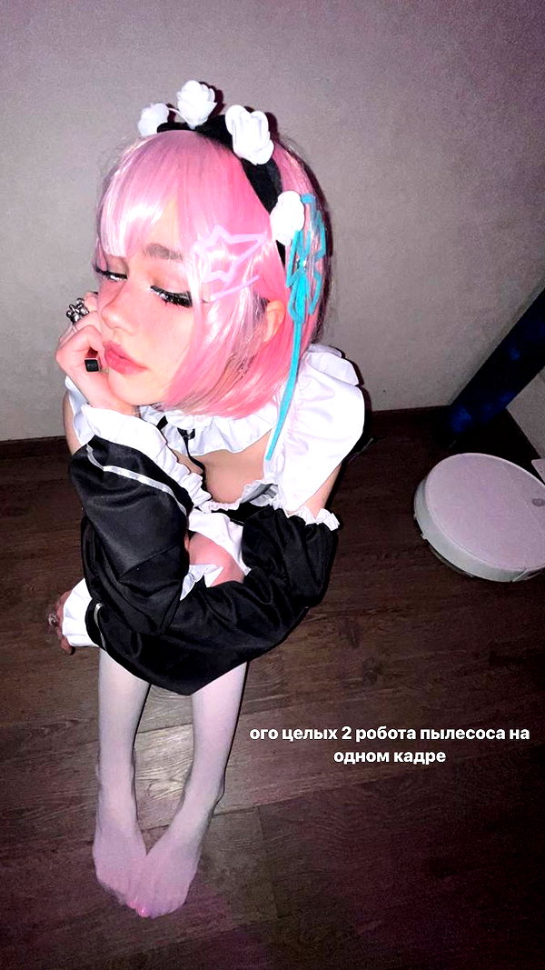 hoodifruit instagram image archive image