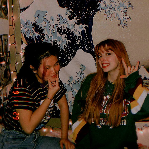 pizza4alice instagram image archive image