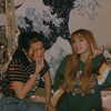 pizza4alice Altpins Profile Picture