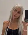 uhgdolls Altpins Profile Picture