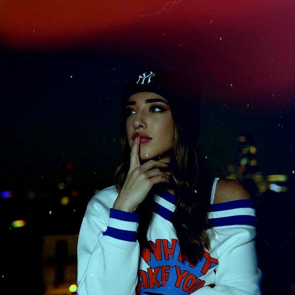 annezivi instagram image archive image