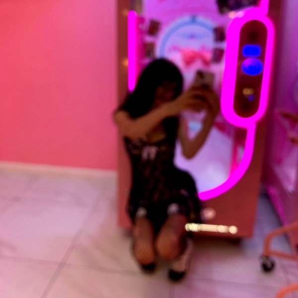 svgarbvnnies instagram image archive image