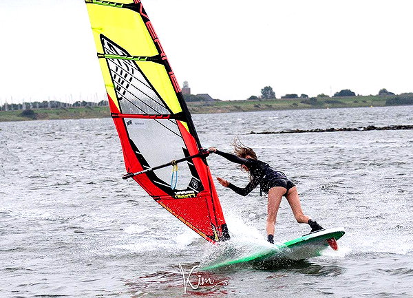 surfsterre instagram image archive image