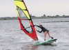 surfsterre Altpins Profile Picture