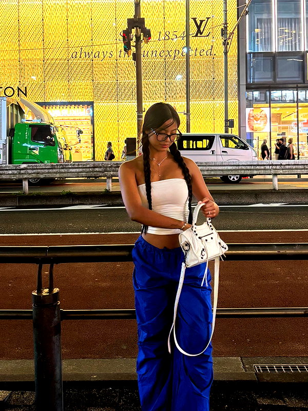 mika.ramosss instagram image archive image
