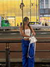 mika.ramosss Altpins Profile Picture