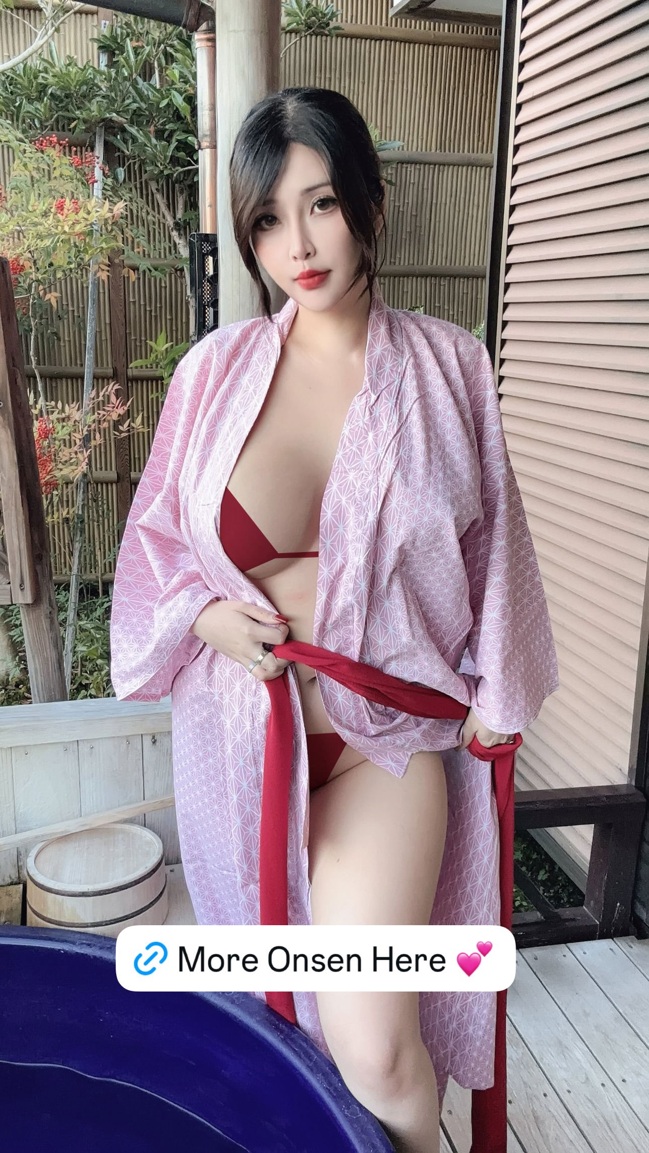 hana.bunny_bunny instagram image archive image