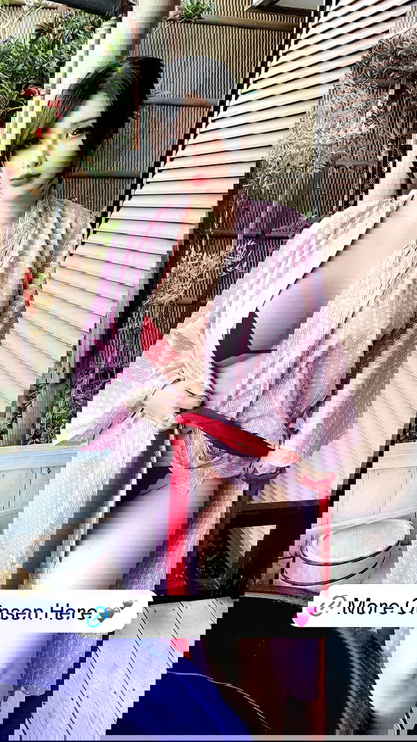 hana.bunny_bunny image ~ Altpins