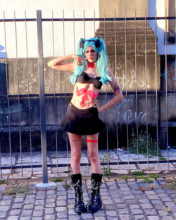 jadelaverne instagram image archive image