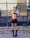 jadelaverne Altpins Profile Picture