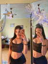 arti_0._.0 Altpins Profile Picture