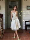 lyhythuedoxinh Altpins Profile Picture
