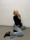 girlcalledluca Altpins Profile Picture