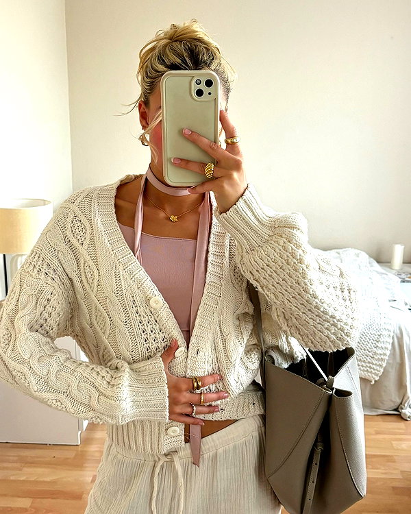 biancanataliie instagram image archive image