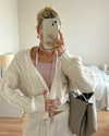 biancanataliie Altpins Profile Picture